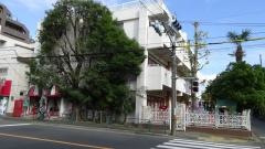 ベルカント保育園