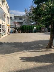 あけぼの幼稚園