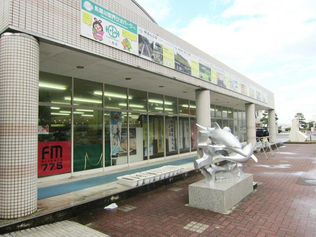 施設写真47