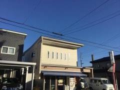 ぽけっと