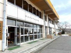 中山小学校