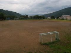 中山小学校