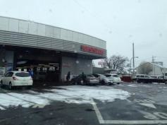 長野日産千曲店