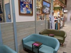 ムラサキスポーツ　イオンモール各務原店