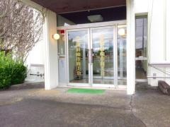 御前崎市商工会館