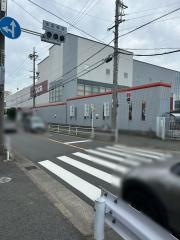 ＤＣＭ　名古屋白金店