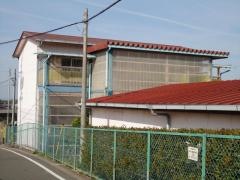 吉田保育園