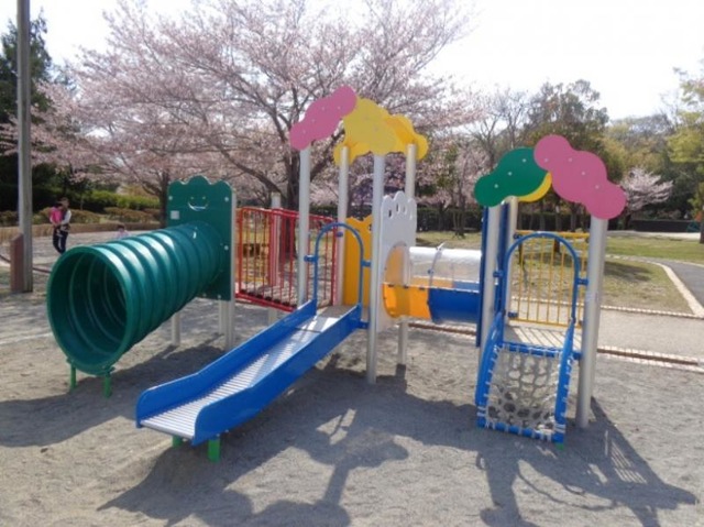 施設写真33