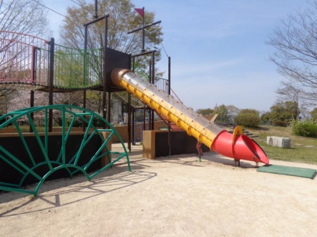 施設写真31