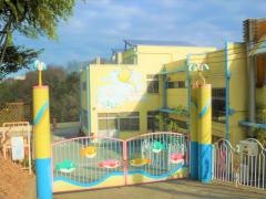 木島幼稚園