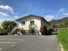 夙川宝保育園