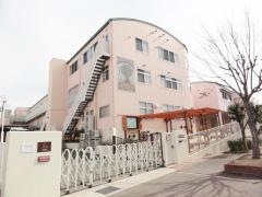 桃の木幼稚園