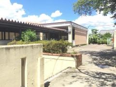 昭和小学校