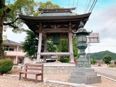 兵主神社