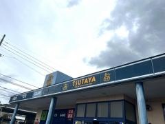 ＴＳＵＴＡＹＡノースランド店