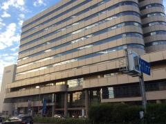 広島情報専門学校