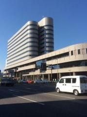 広島情報専門学校