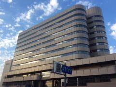 広島情報専門学校