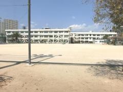千田小学校