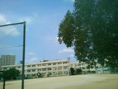 千田小学校