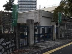 千田小学校
