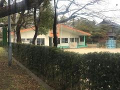 若楠幼稚園