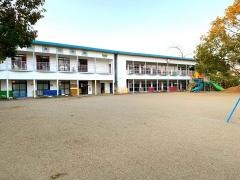宮崎至慶幼稚園