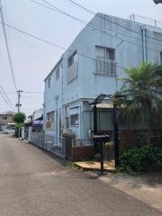 曽師保育所