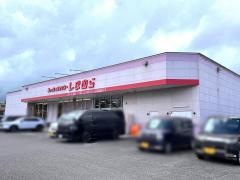 ファッションセンターしまむら　清武店
