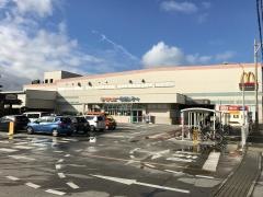 サンエー石垣シティ