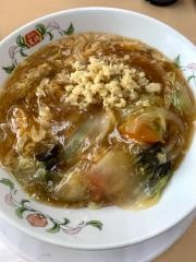 餃子の王将　峰山店