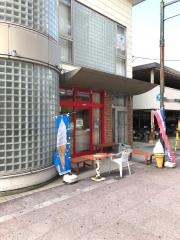 マリオンクレープ木更津店