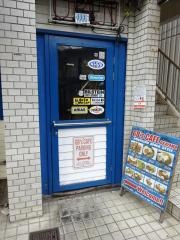 ｇｂ’ｓｃａｆｅ岡山店