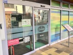 サイゼリヤ　東武梅島駅前店