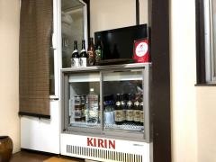 花くじら　本店