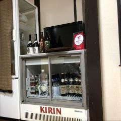 花くじら　本店