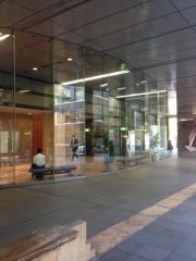 株式会社ジャックス
