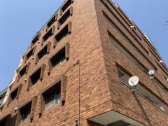 高輪台ゴルフスタジオ