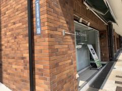 高輪台ゴルフスタジオ