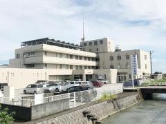 野市整形外科医院