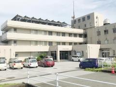 野市整形外科医院
