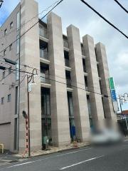 木内クリニック