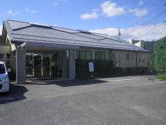 伊勢宮胃腸外科