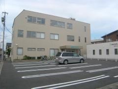 笠松クリニック