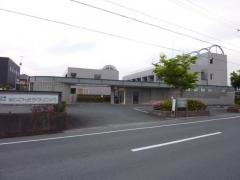宮口こんどうクリニック