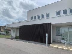 坂本医院