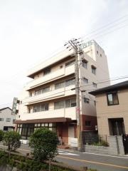 竹村内科