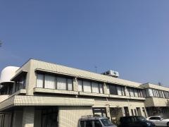 安積外科胃腸科医院