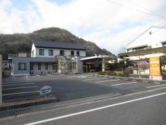 岡本眼科医院
