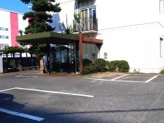 滝川整形外科医院